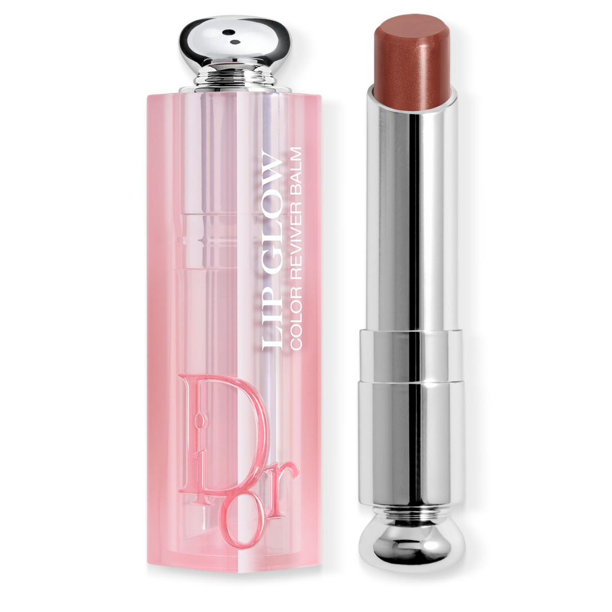 DIOR Addict Lip Glow Balm