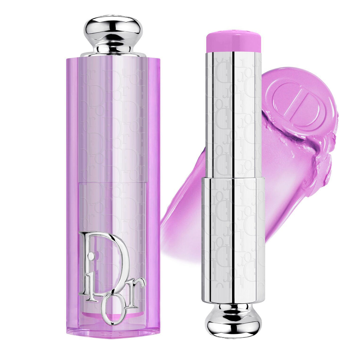 DIOR | Dior Backstage Rosy Glow Stick