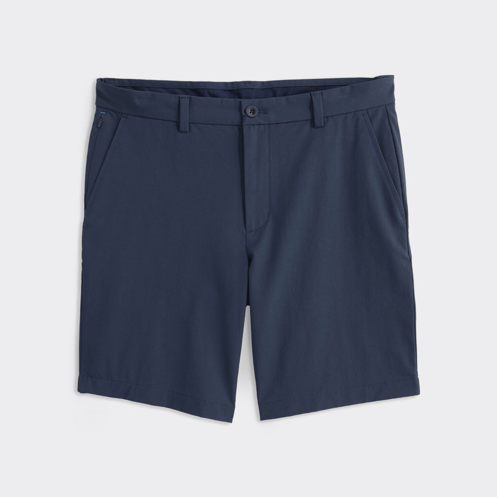 Vineyard Vines | Shorts para Caballero
