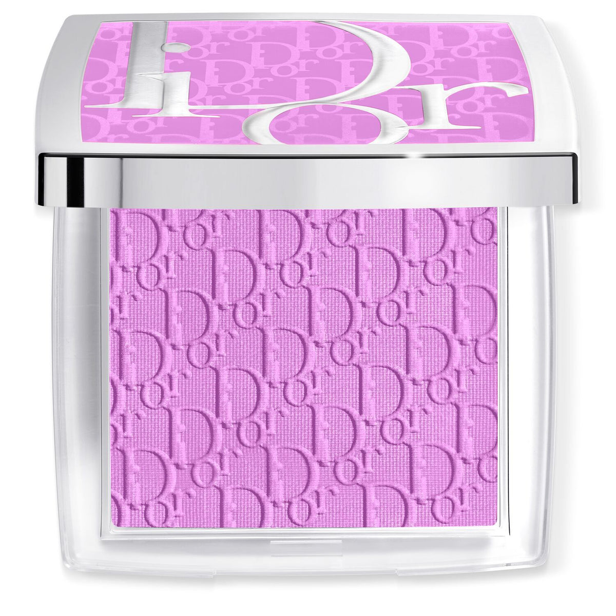 DIOR | Dior Backstage Rosy Glow