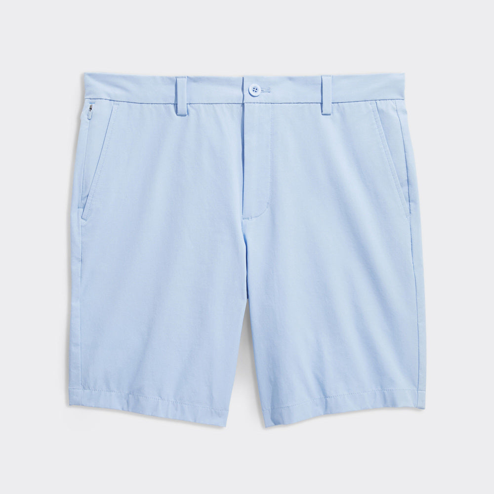 Vineyard Vines | Shorts para Caballero