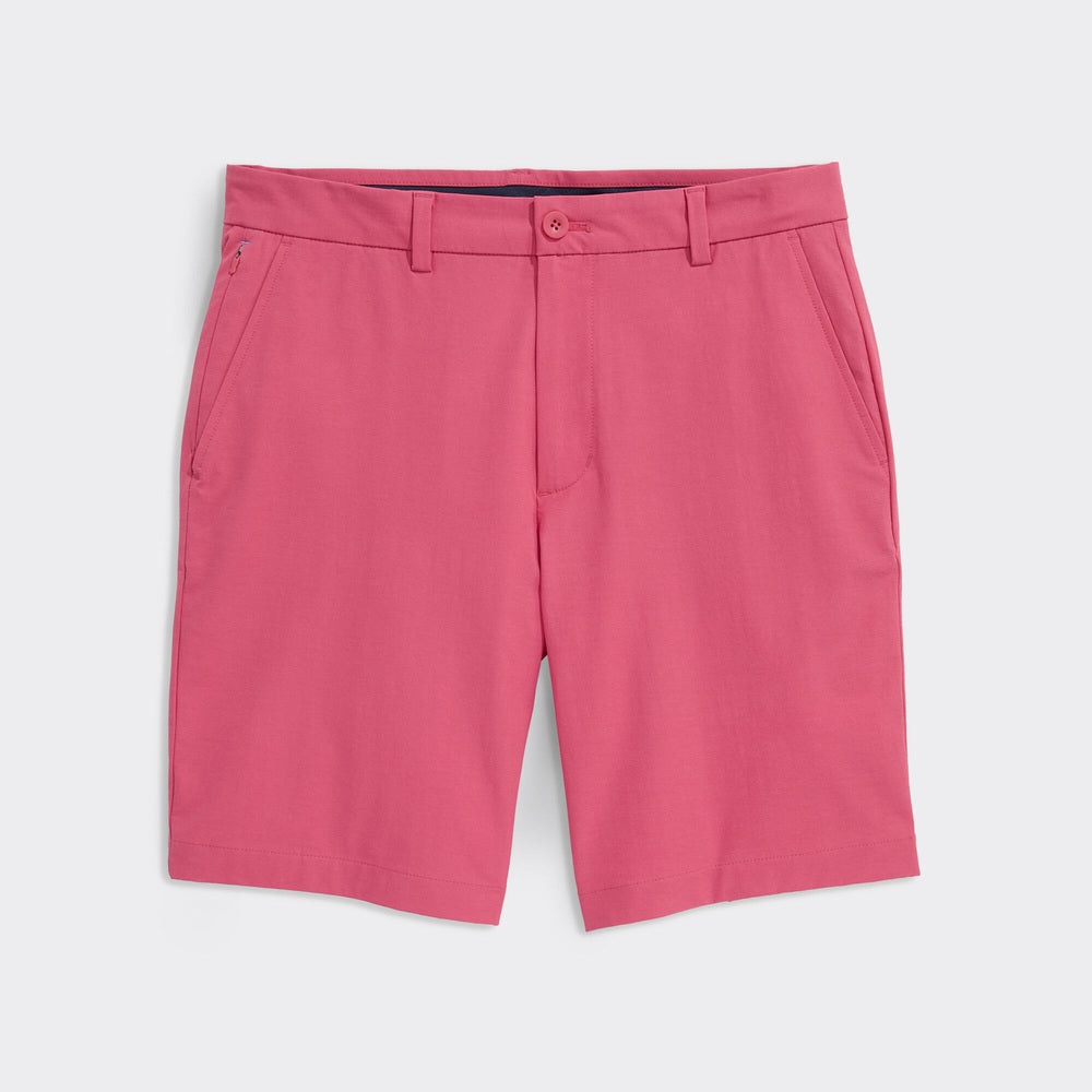 Vineyard Vines | Shorts para Caballero