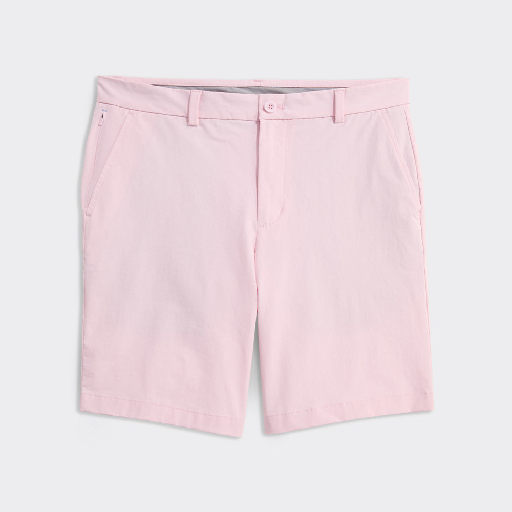 Vineyard Vines | Shorts para Caballero