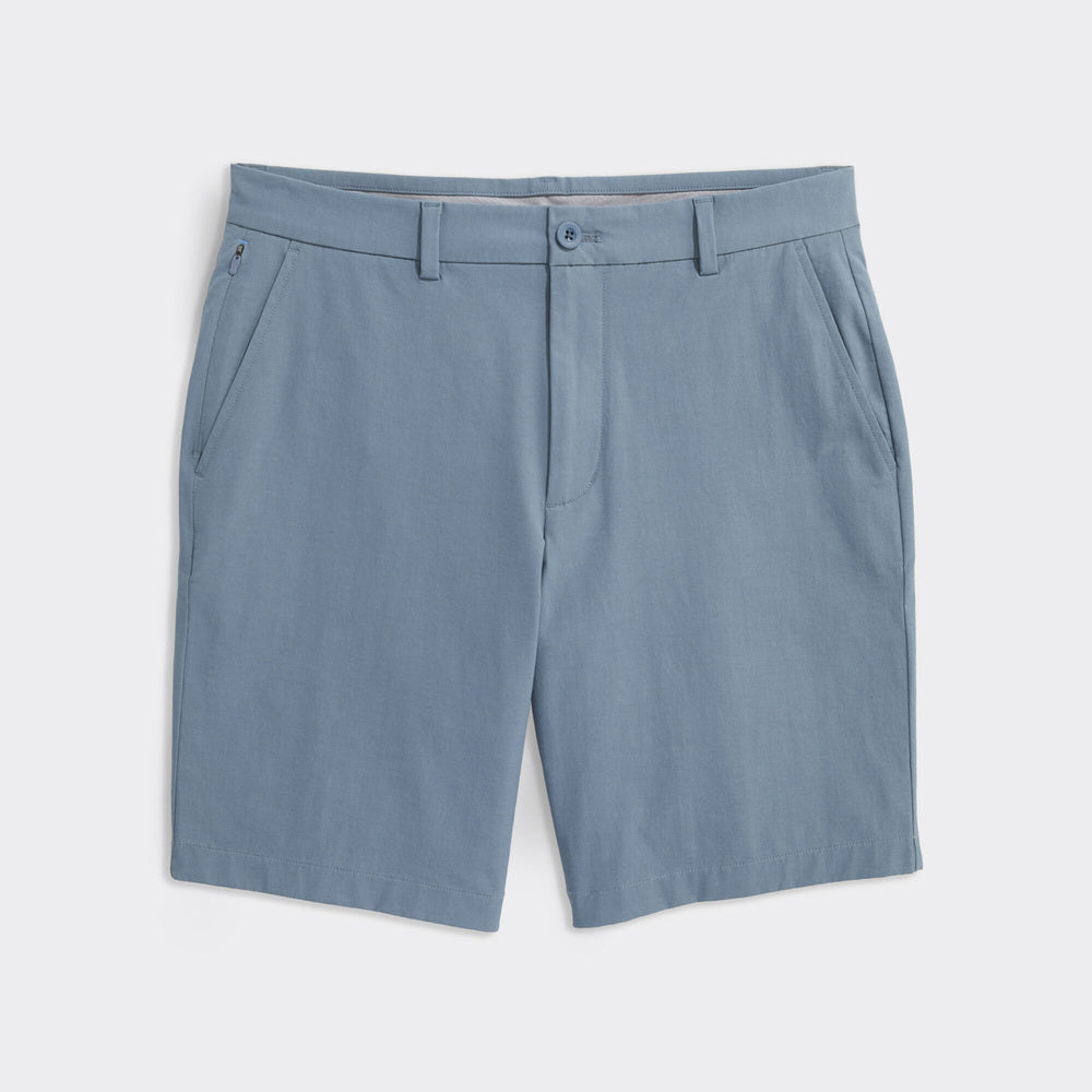 Vineyard Vines | Shorts para Caballero