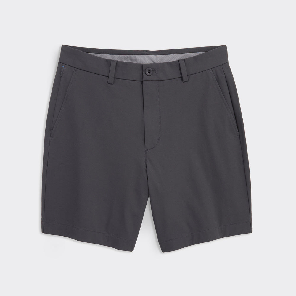 Vineyard Vines | Shorts para hombre 7 On-The-Go