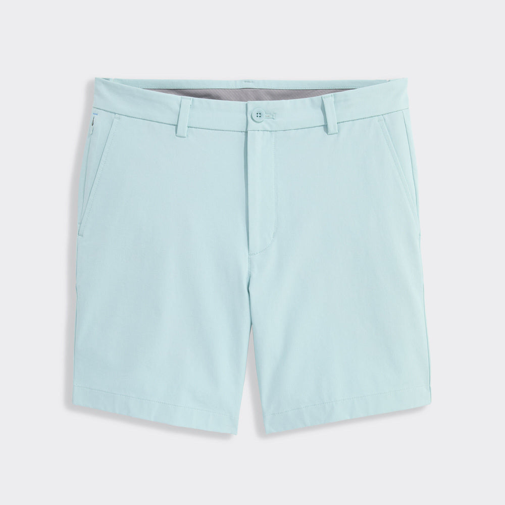 Vineyard Vines | Shorts para hombre 7 On-The-Go