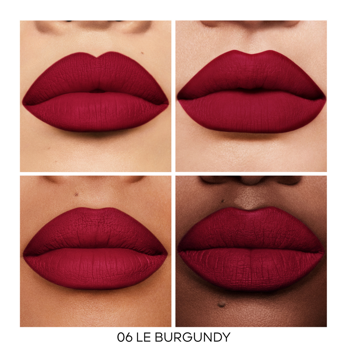 Guerlain | Contour G Lápiz De Labios