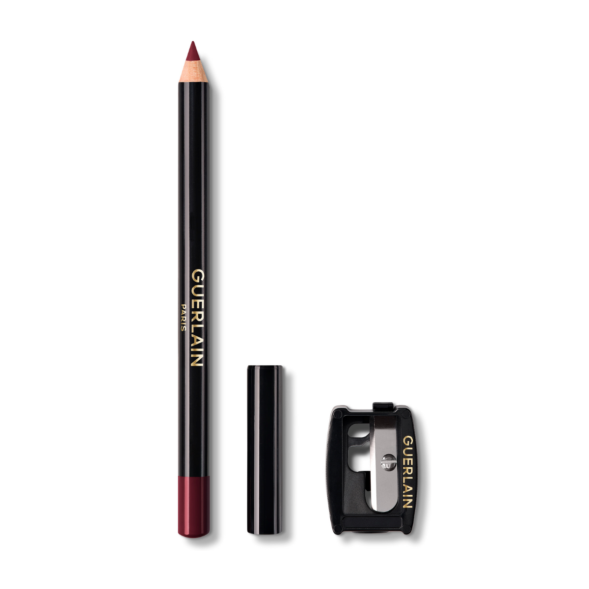 Guerlain | Contour G Lápiz De Labios