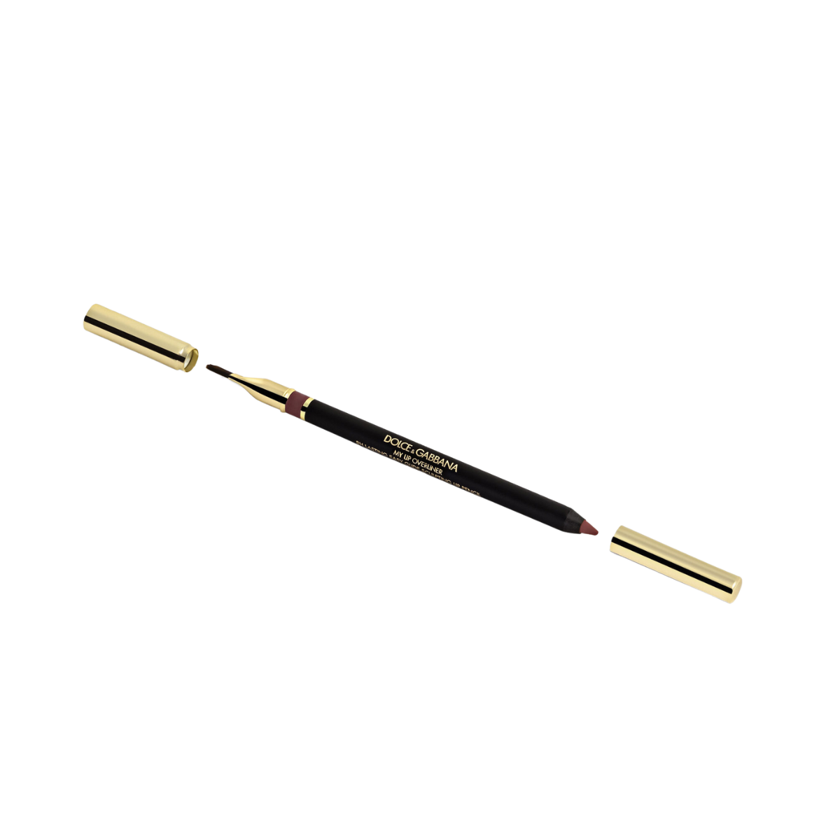 Dolce &amp; Gabbana | Lip Pencil