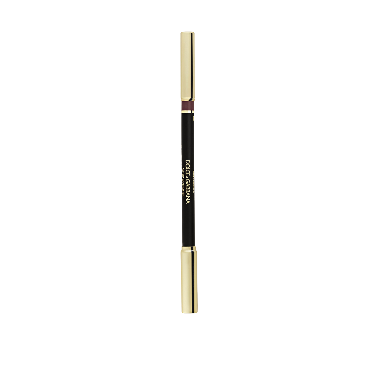 Dolce &amp; Gabbana | Lip Pencil