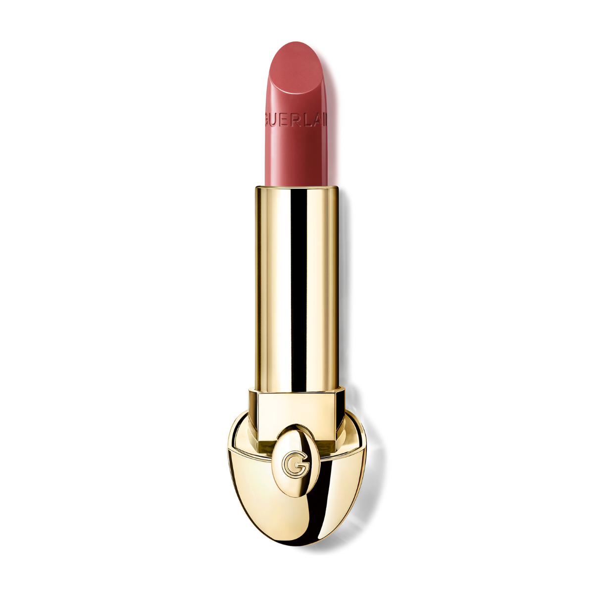 Guerlain Rouge G Barra De Labios Satin