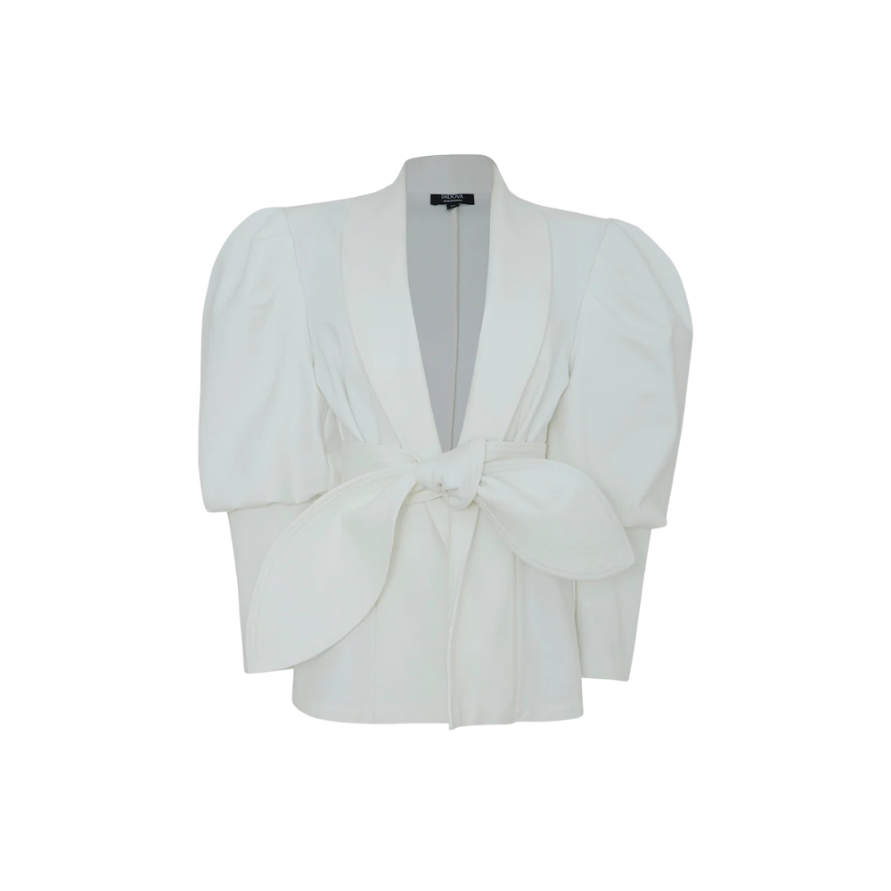 Padova | Nuestro blazer