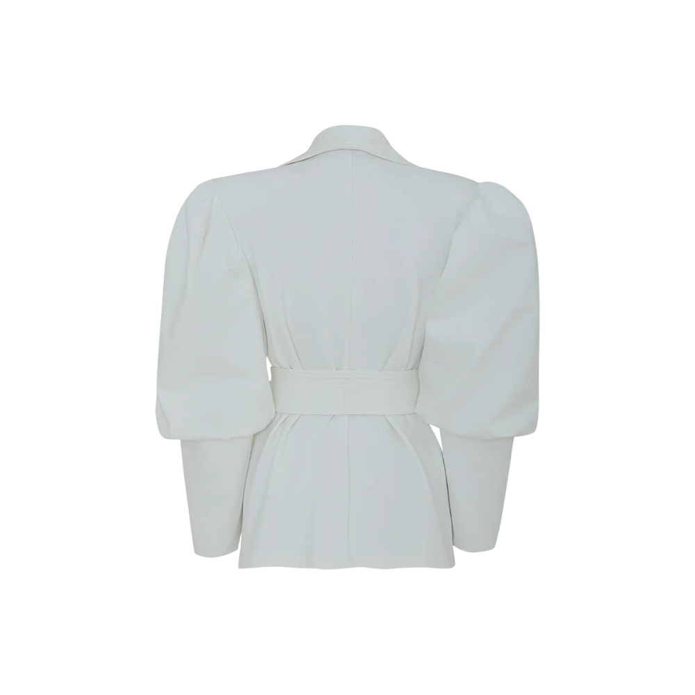 Padova | Nuestro blazer