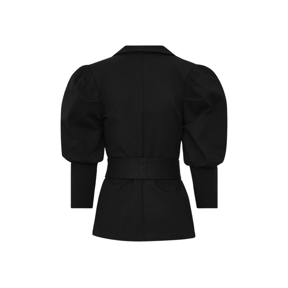 Padova | Nuestro blazer