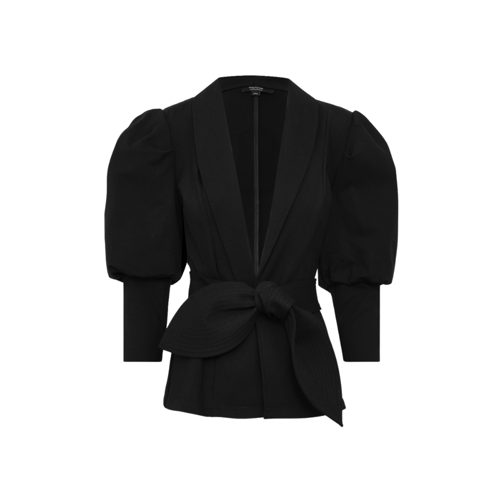 Padova | Nuestro blazer