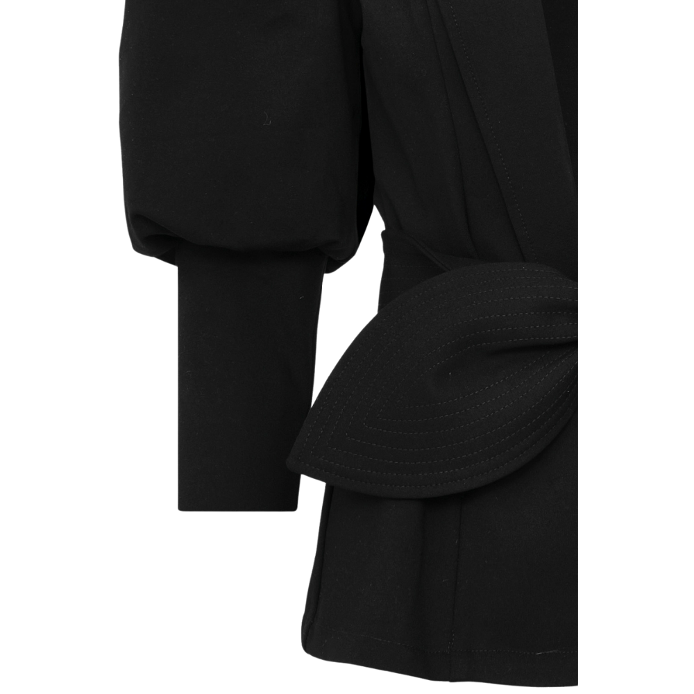 Padova | Nuestro blazer