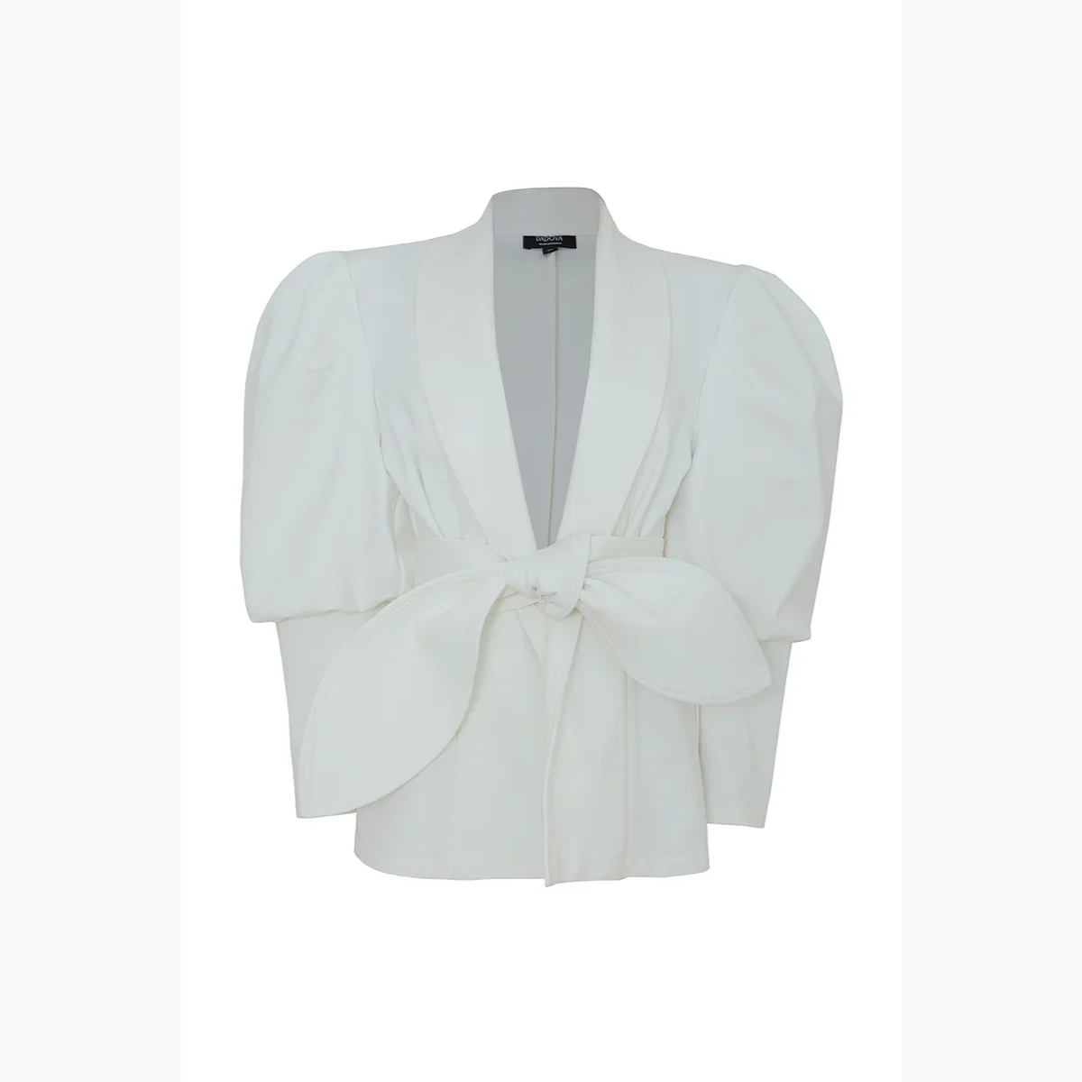 Padova | Blazer New Noa