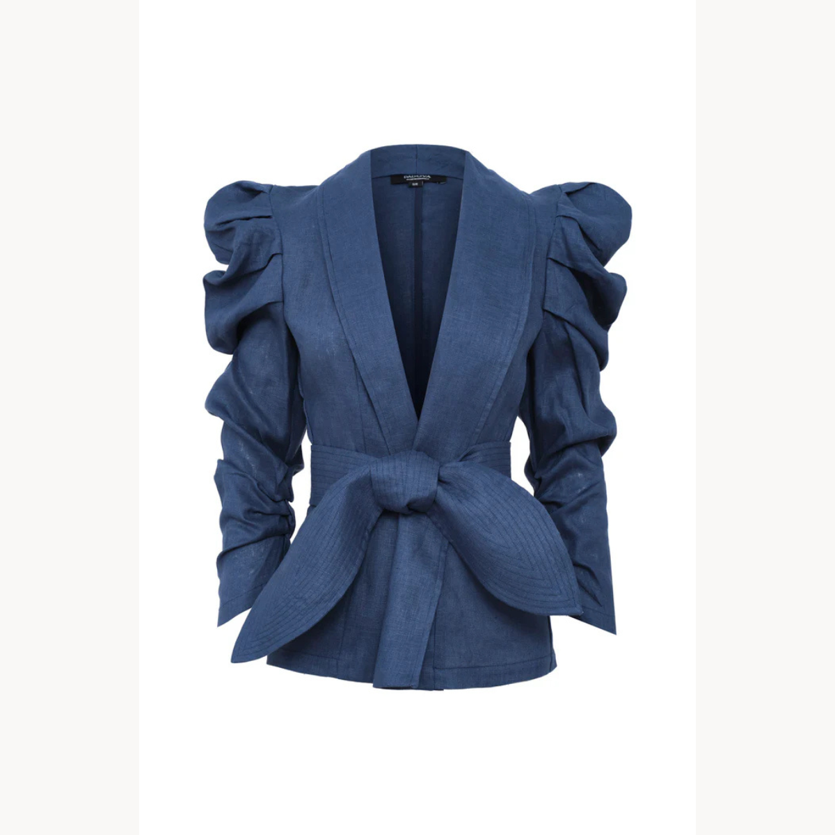 Padova | Blazer New arrde