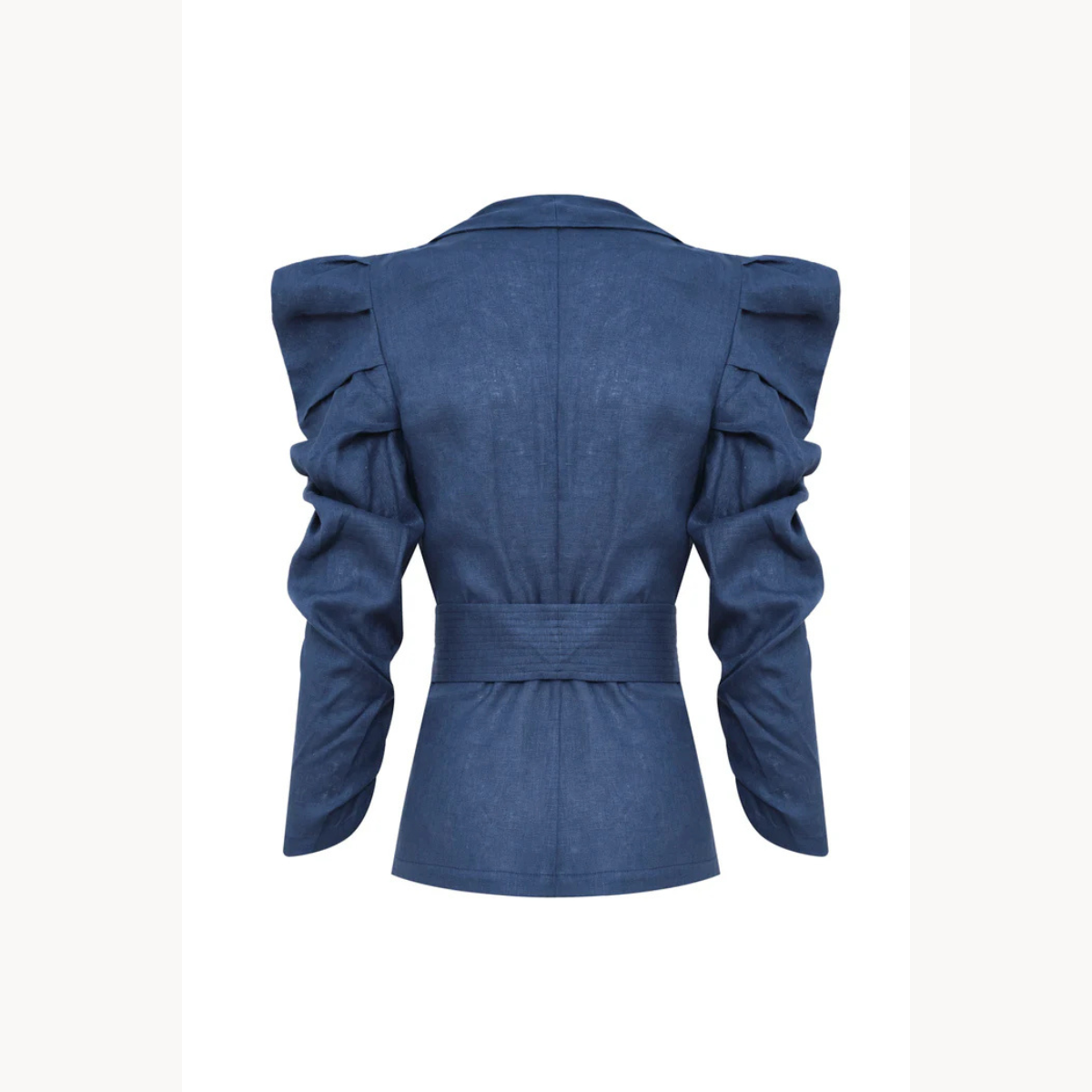 Padova | Blazer New arrde