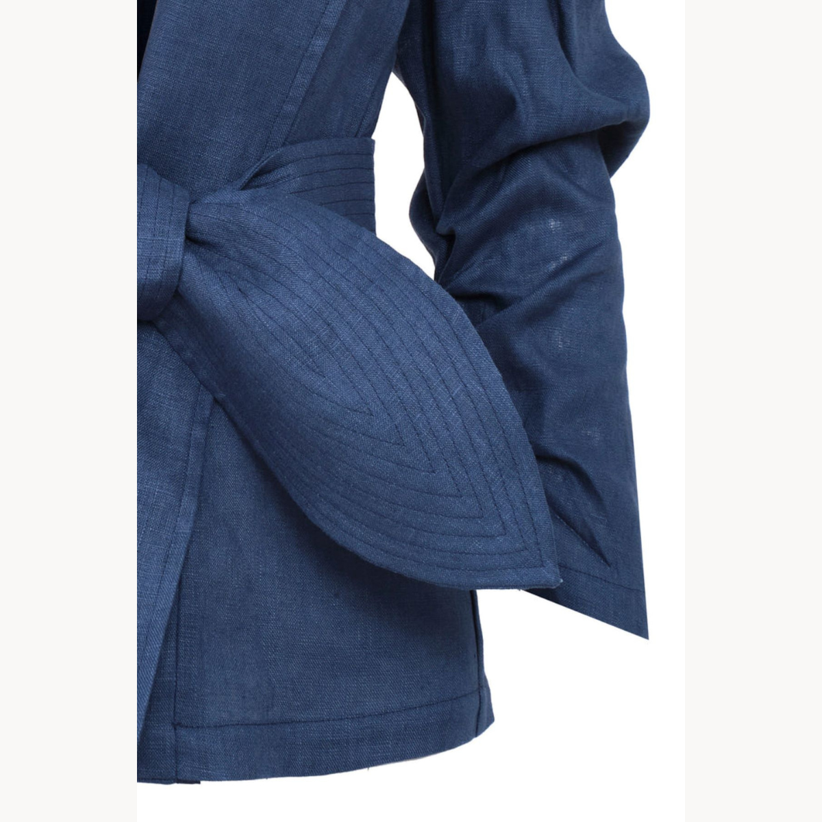 Padova | Blazer New arrde