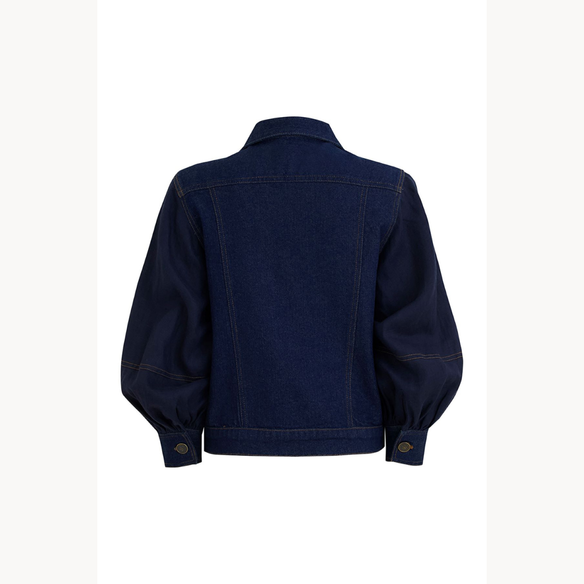 Padova | Chaqueta Catleya