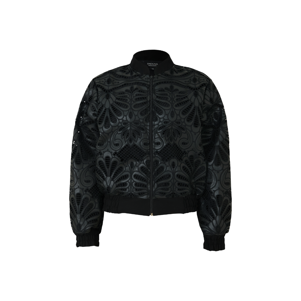 Padova  | Chaqueta Clea