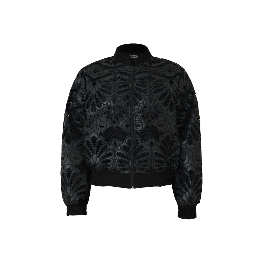 Padova  | Chaqueta Clea