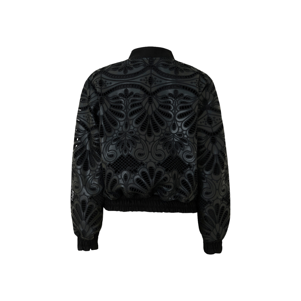 Padova  | Chaqueta Clea