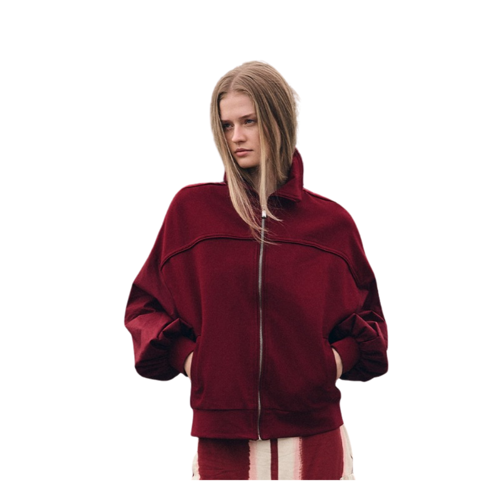 Padova | Chaqueta tessa