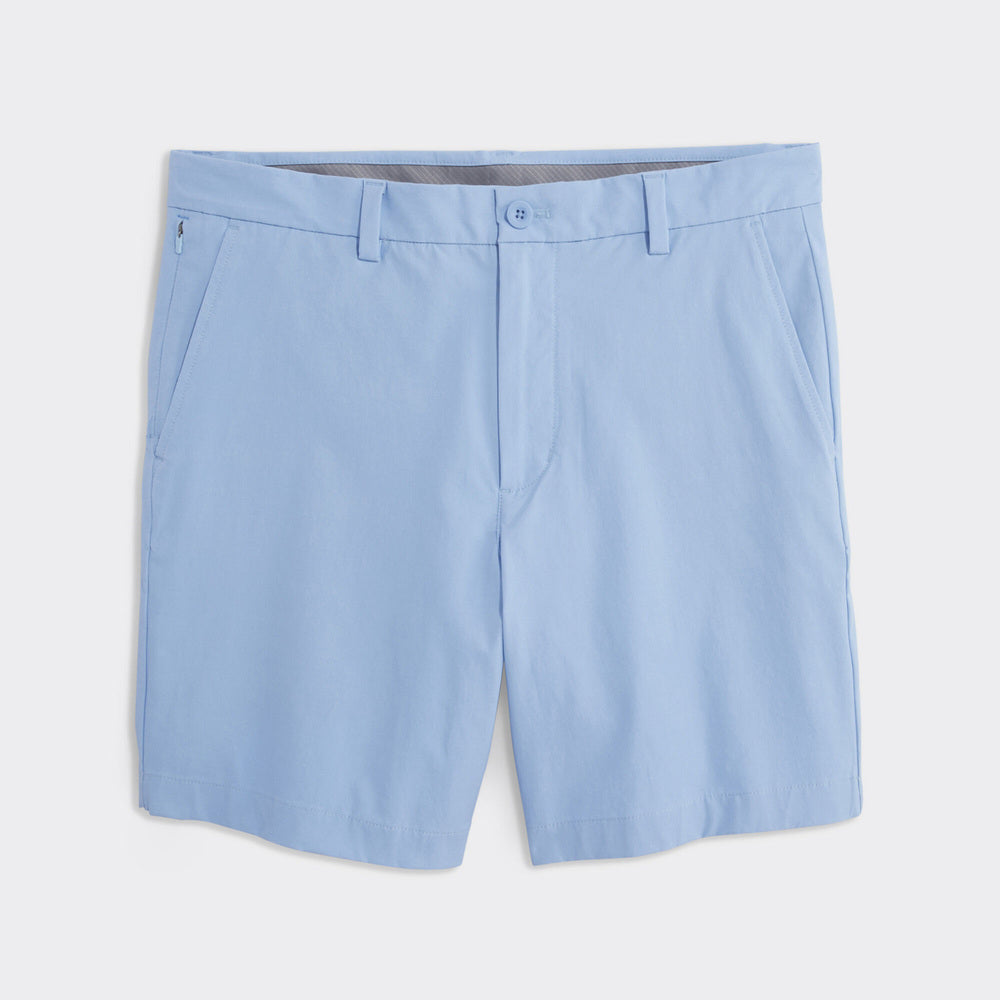 Vineyard Vines | Shorts para hombre 7 On-The-Go