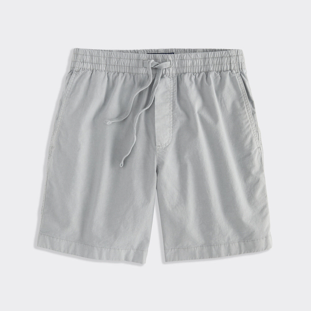 Vineyard Vines | Shorts 7 pulgadas Surfside Pull on