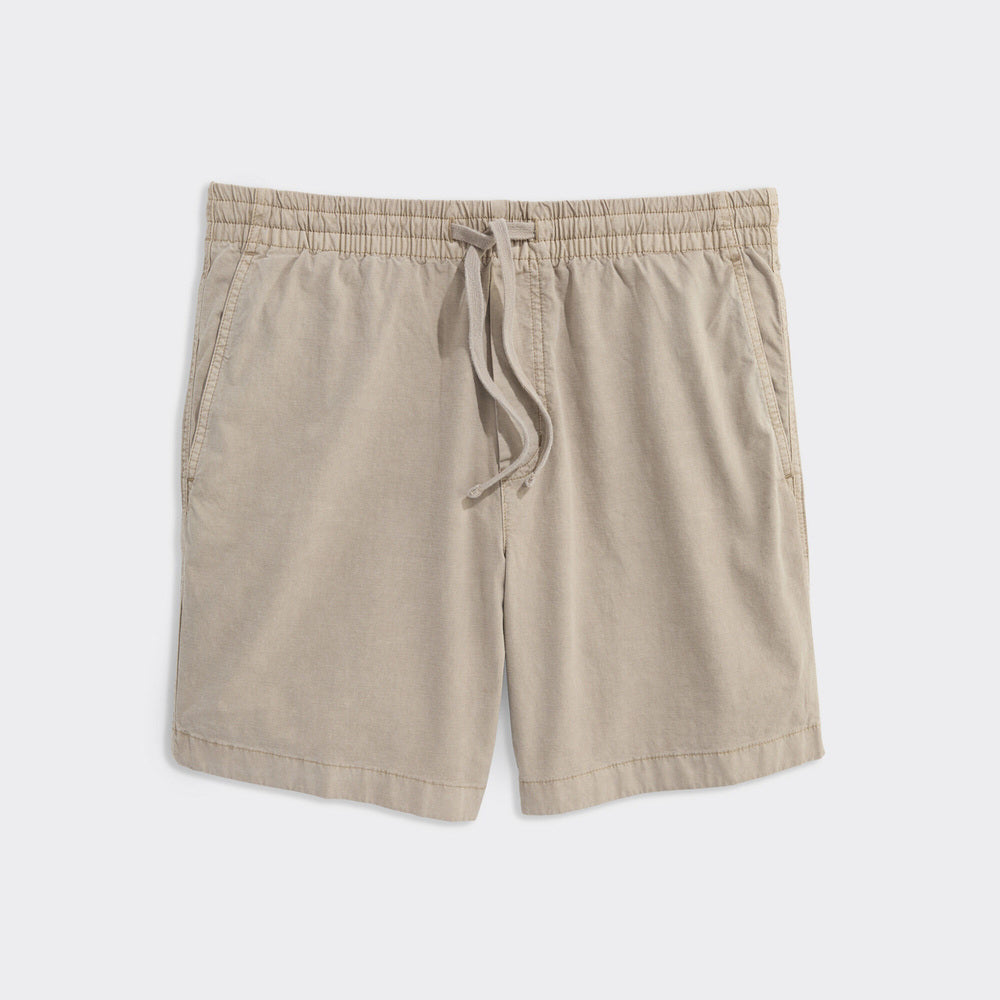 Vineyard Vines | Shorts 7 pulgadas Surfside Pull on