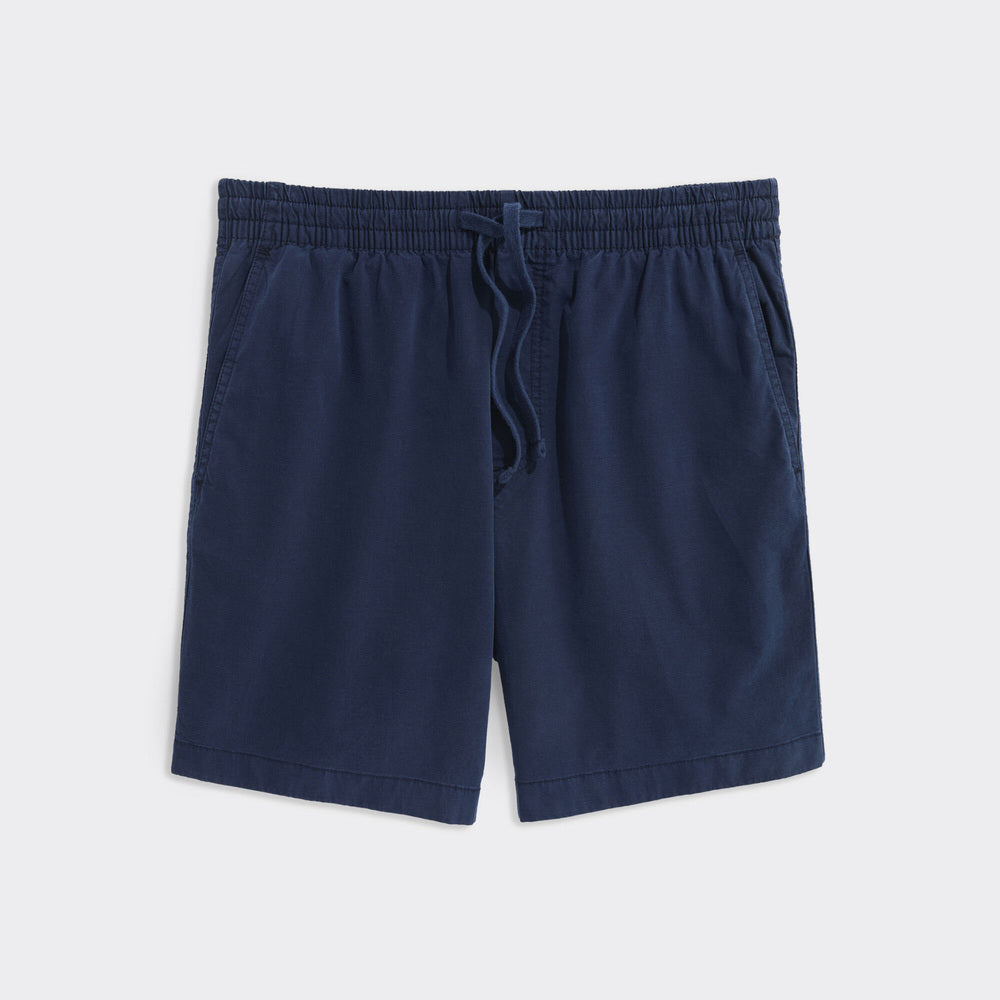 Vineyard Vines | Shorts 7 pulgadas Surfside Pull on