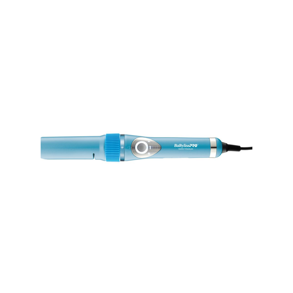 BaByliss | Pro Miracurl Automatico