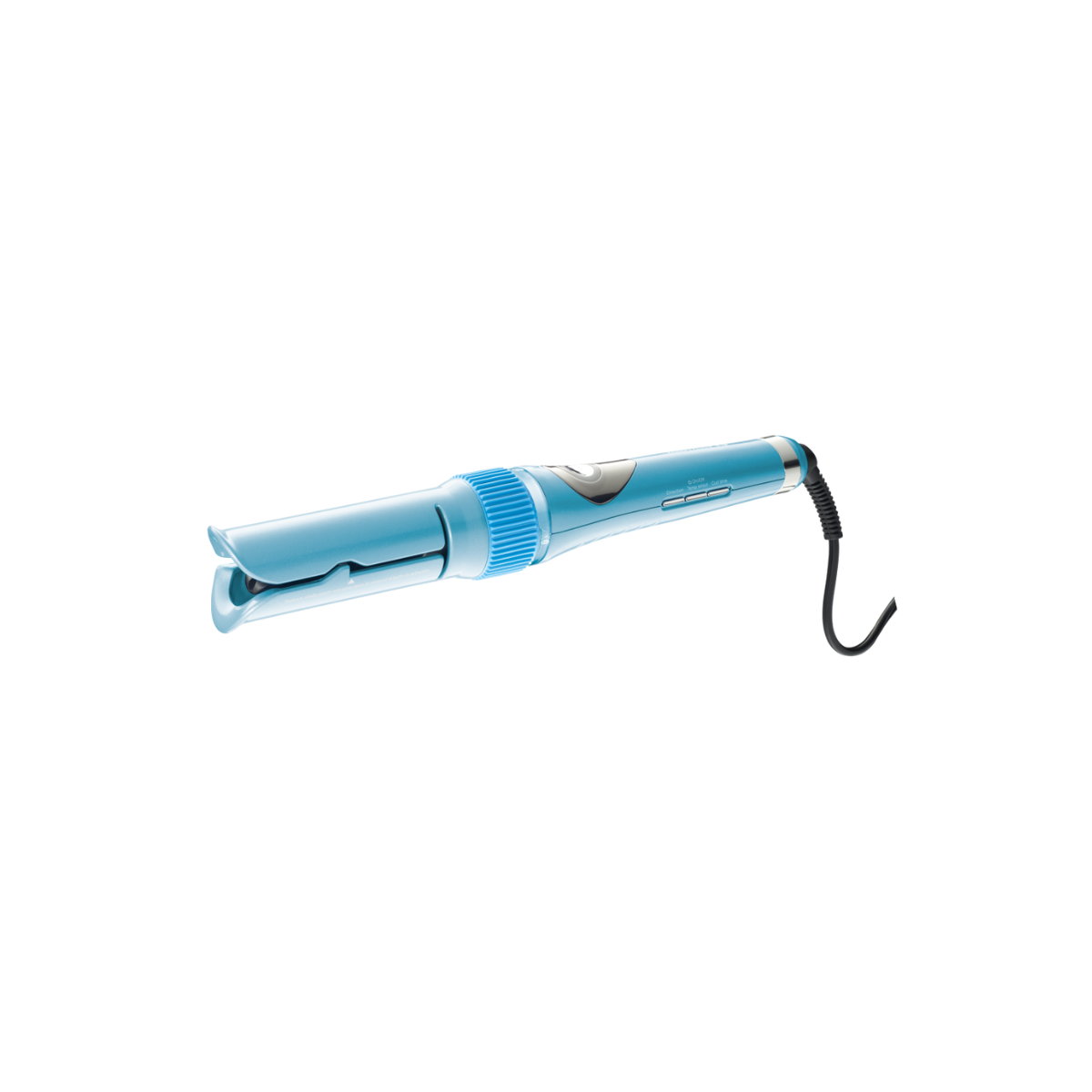 BaByliss | Pro Miracurl Automatico