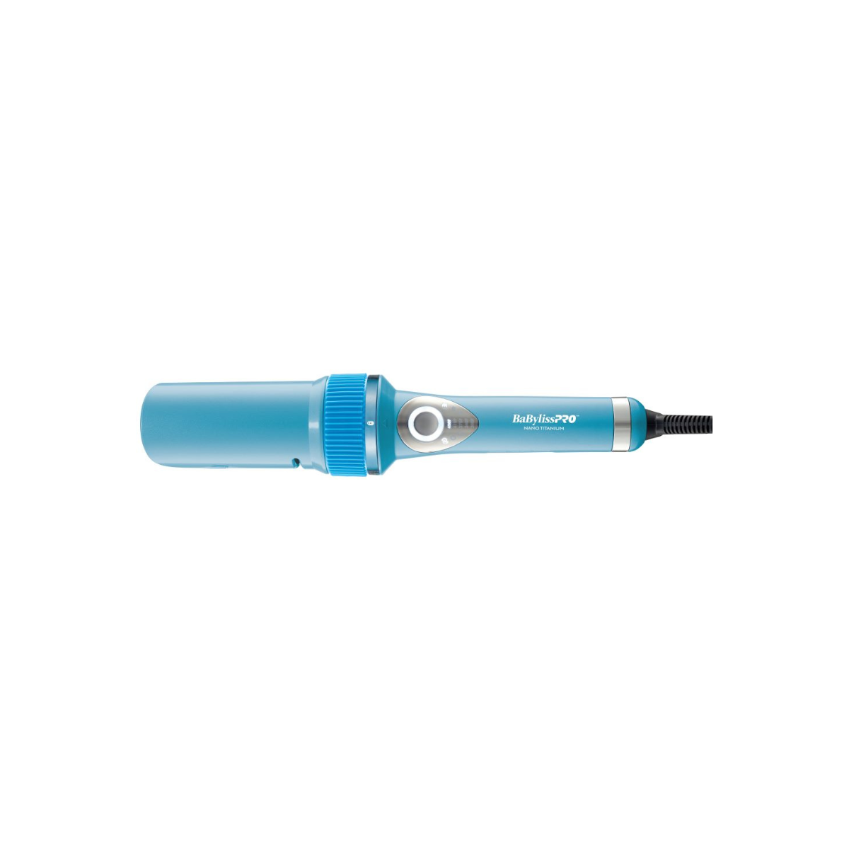 BaByliss | Nano Titanium  Rizador Miracurl