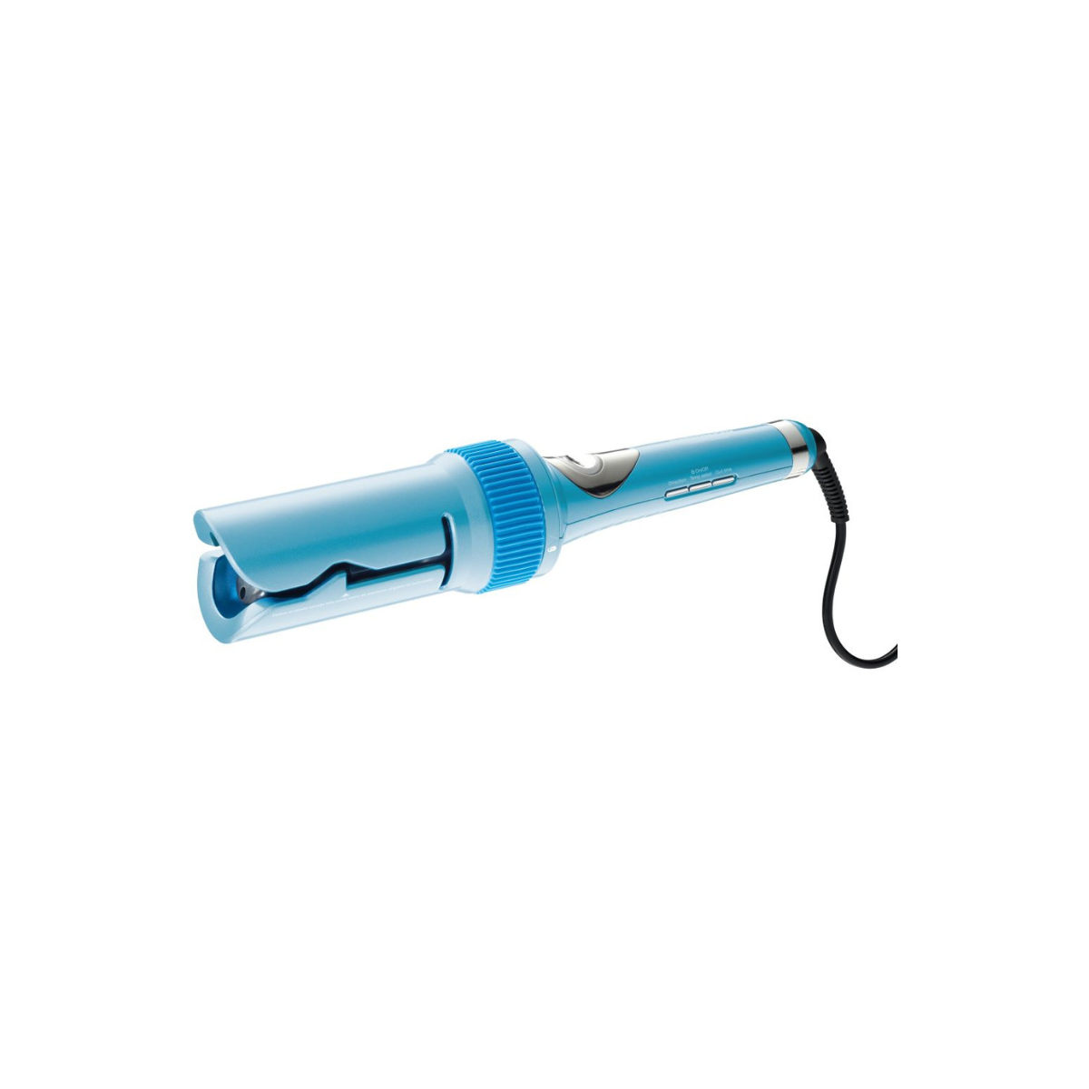 BaByliss | Nano Titanium  Rizador Miracurl