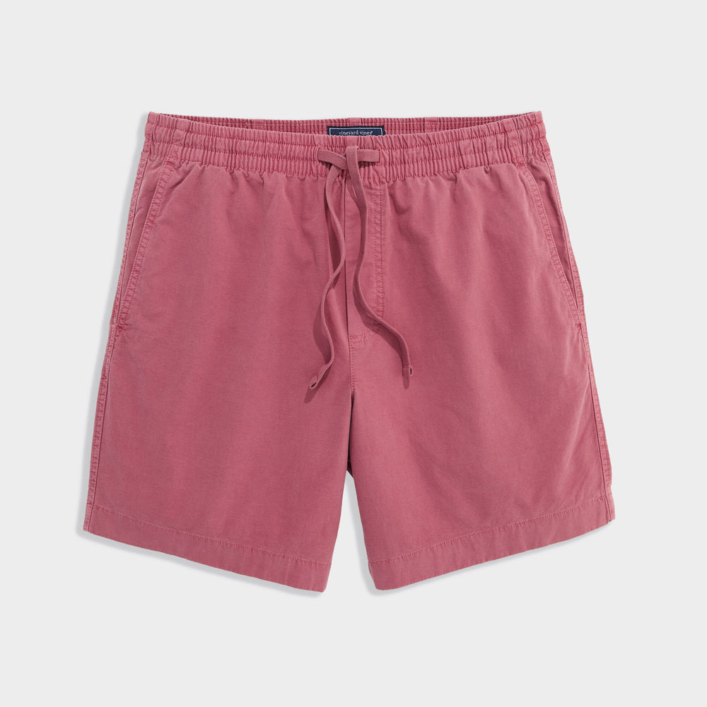 Vineyard Vines | Shorts 7 pulgadas Surfside Pull on
