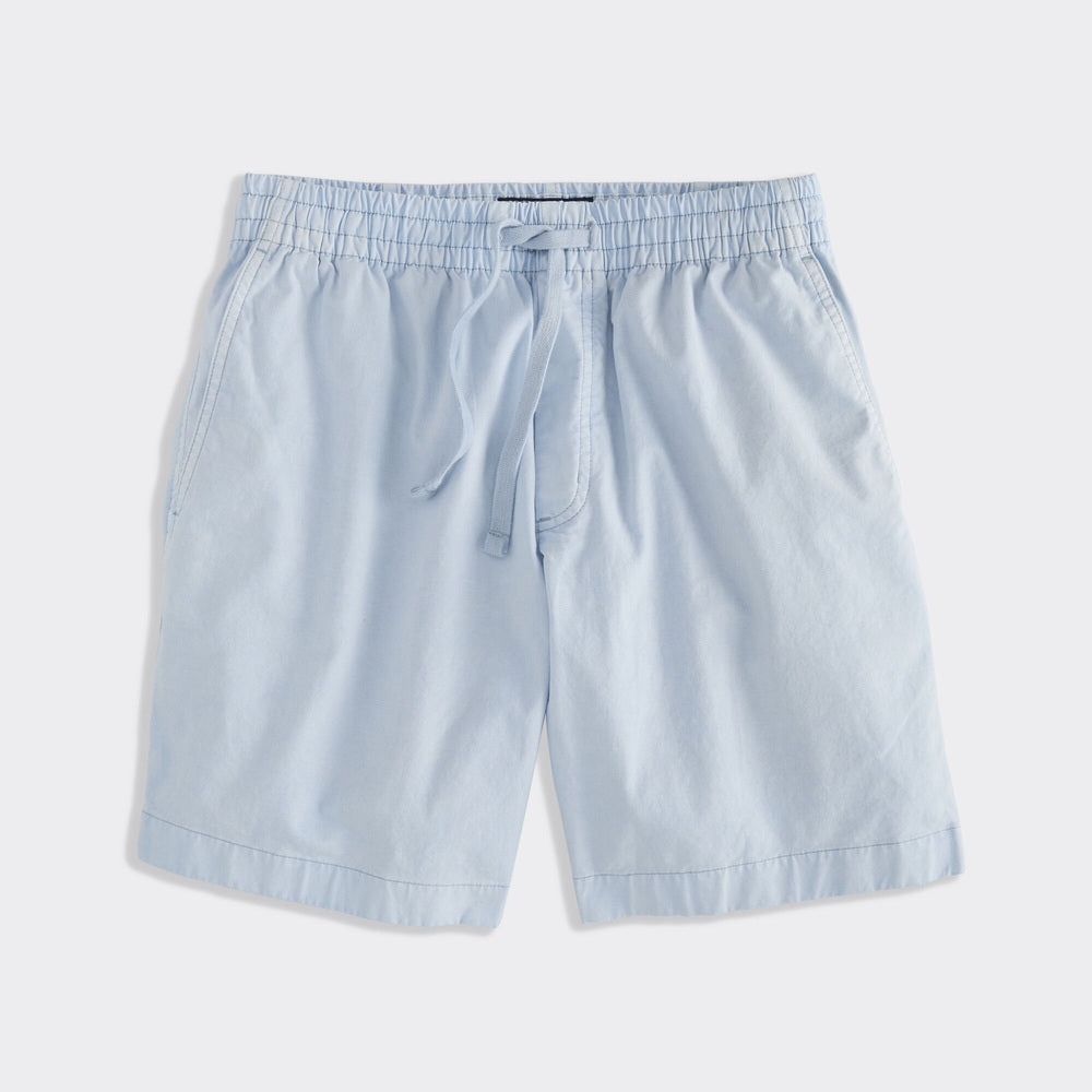 Vineyard Vines | Shorts 7 pulgadas Surfside Pull on