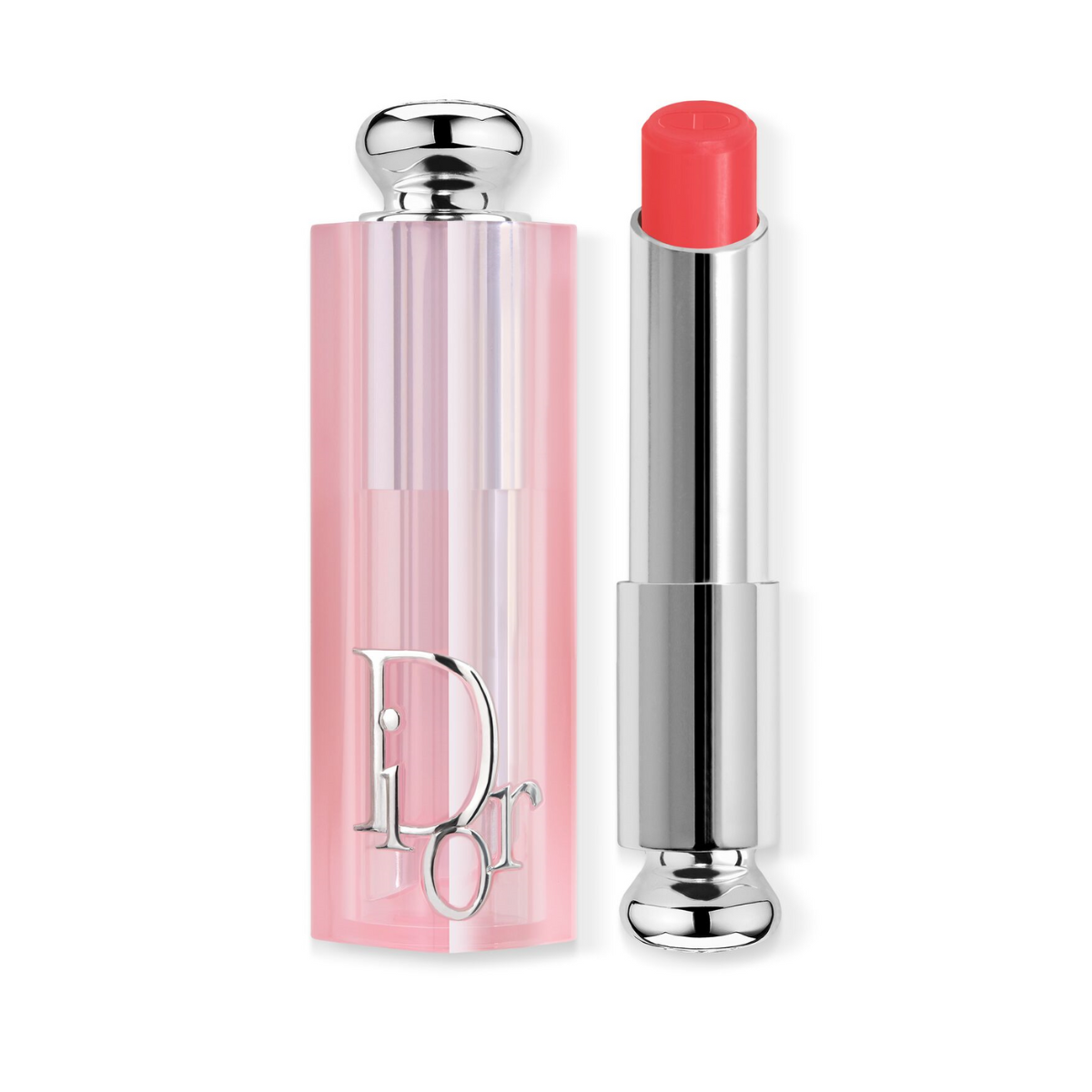 Dior Addict Lip Glow