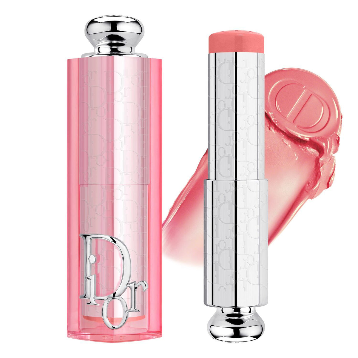 DIOR | Dior Backstage Rosy Glow Stick