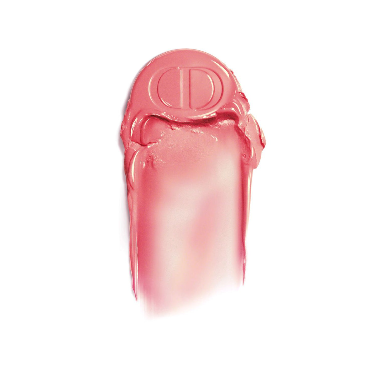 DIOR | Dior Backstage Rosy Glow Stick