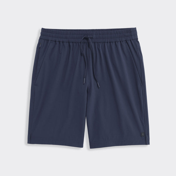 Vineyard Vines Shorts para Caballero