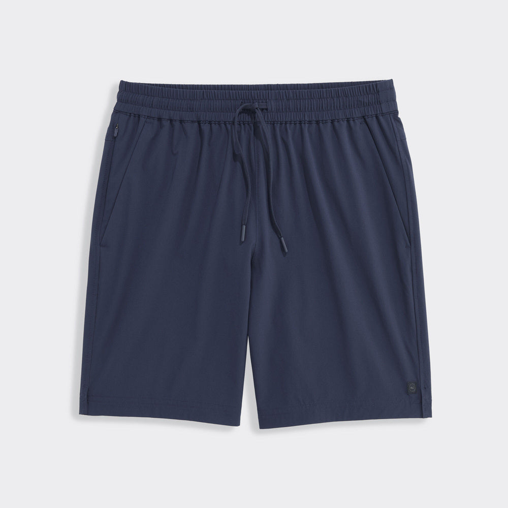 Vineyard Vines | Shorts para Caballero