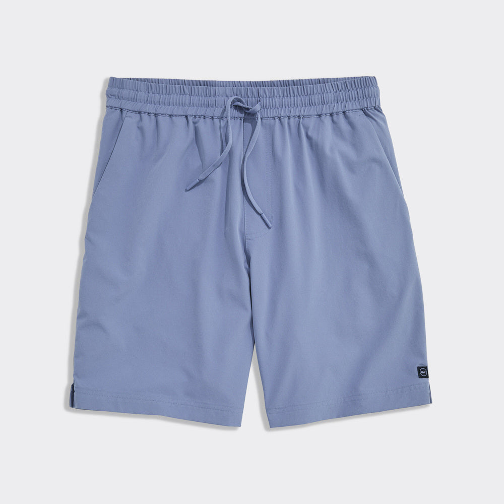 Vineyard Vines | Shorts para Caballero
