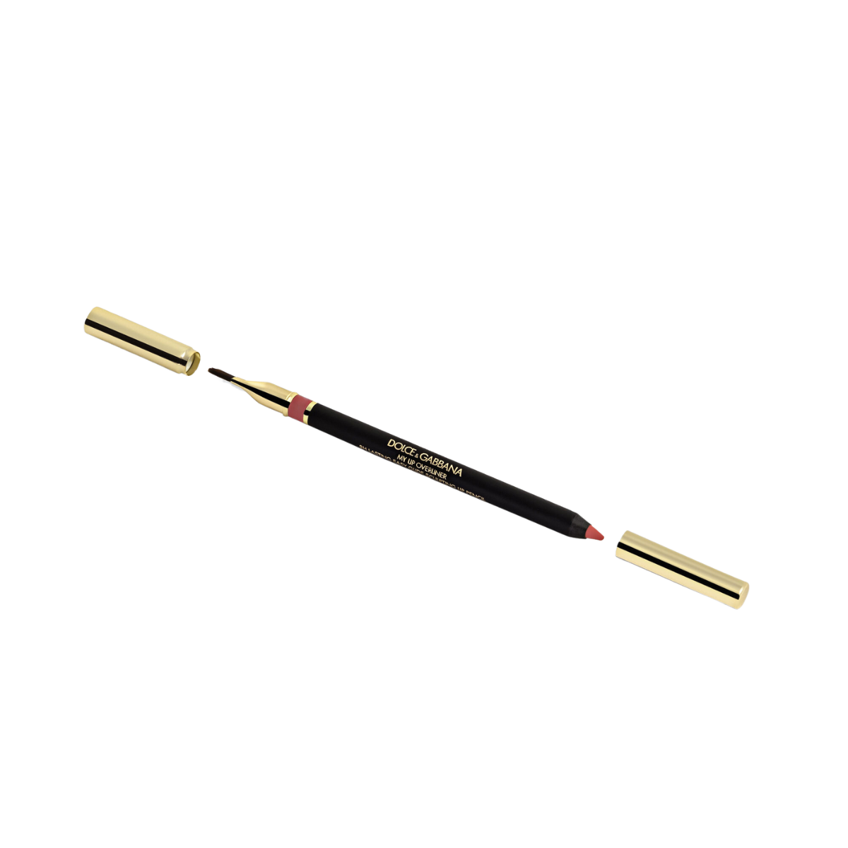 Dolce &amp; Gabbana | Lip Pencil