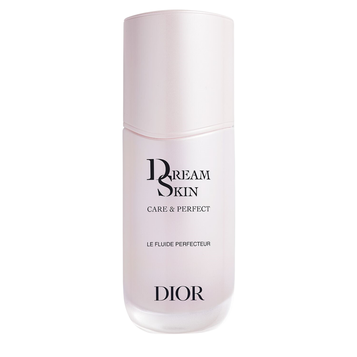 【新品未使用】DIOR DREAM SKIN CARE&PERFECT 50ml DIOR Dreamskin Care & Perfect Le Fluide Perfecteur - Felix Online