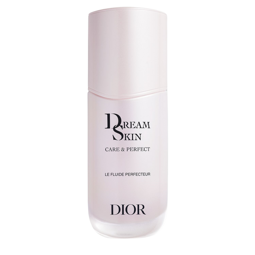 DIOR Dreamskin Care & Perfect Le Fluide Perfecteur - Felix Online