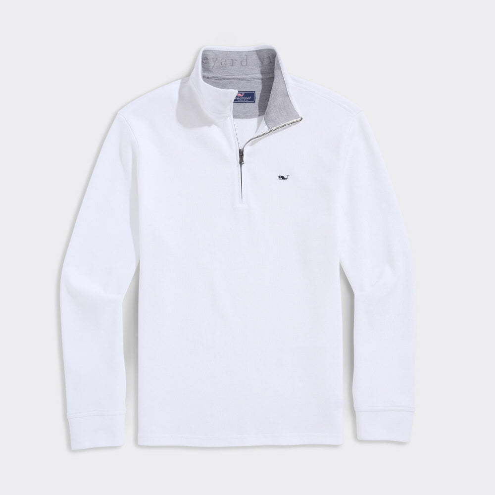 Vineyard Vines | Abrigo para Hombre