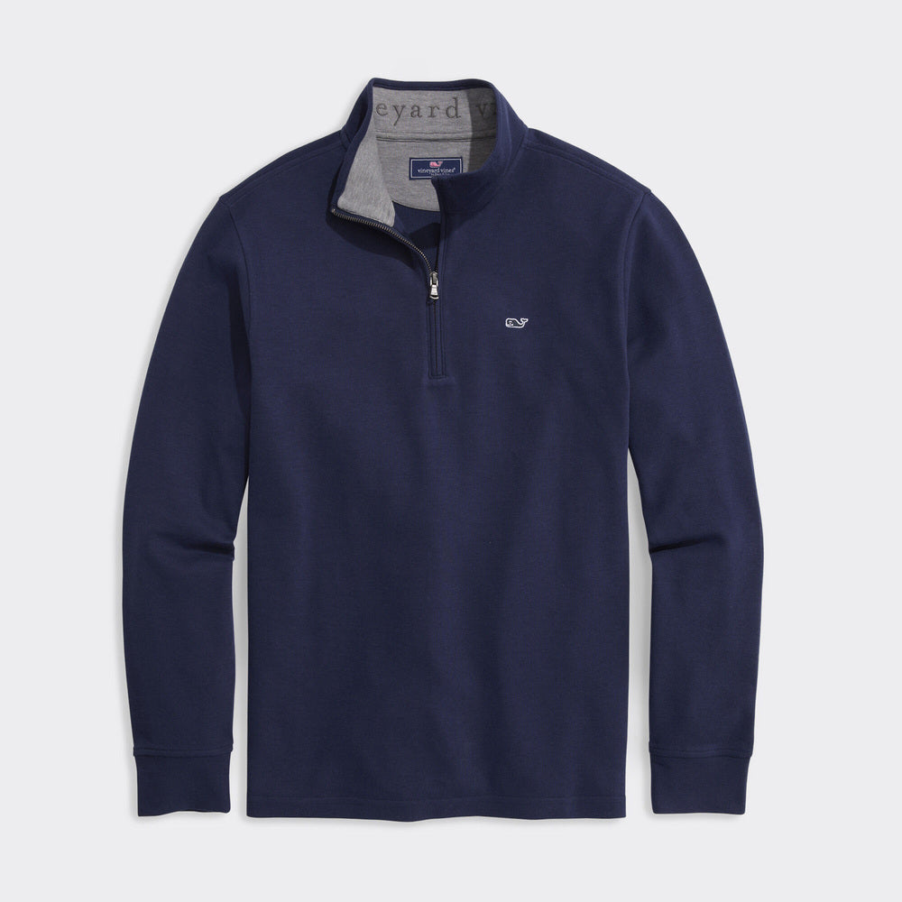 Vineyard Vines | Abrigo para Hombre